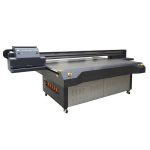 ce standart uv led masaüstü yazıcı