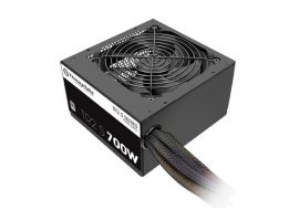 Cep telefonu standları