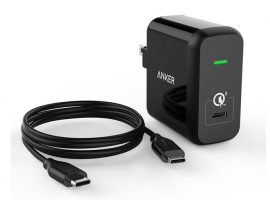 Cep telefonu şarj cihazları