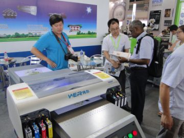 Meslektaşım dikkatli açıklamalar