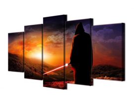 Özel ışık panelleri