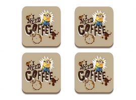 Orta Yoğunluklu Sunta