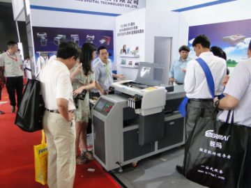 Performans Gösterimi