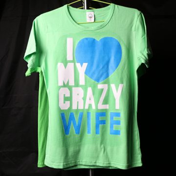 Personal customized industry