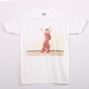 Personal customized industry