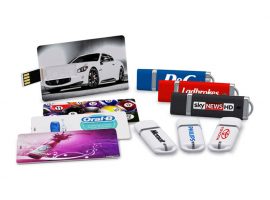 Başparmak sürücüler