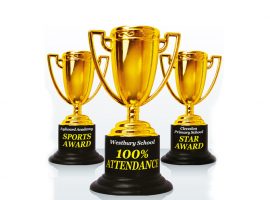 Üçgen İşaretleyiciler