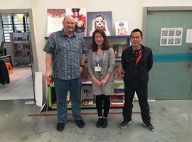 Amerika Birleşik Devletleri