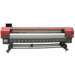 epson dx5 kafa ile geniş format yazıcı