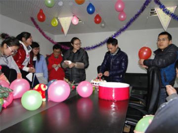 İşçi doğum günü, 2 2018