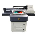 Otomatik kontur 1000g 1600mm vinil kesici makinesi